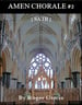 Amen Chorale #2